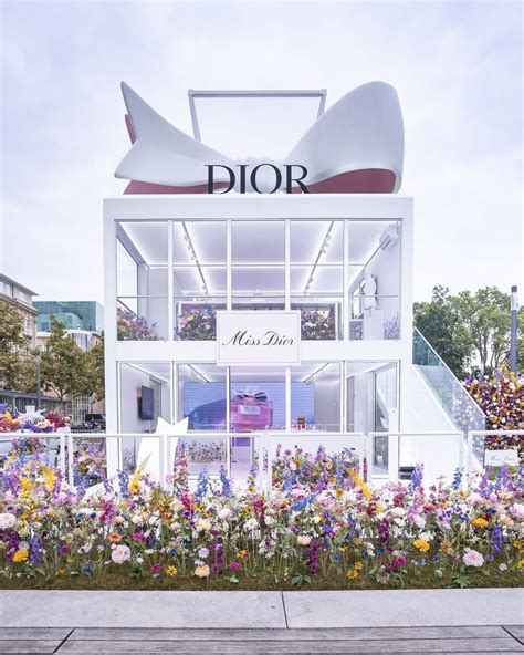 miss dior dusseldorf|Miss Dior near me.